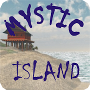 Top 20 Puzzle Apps Like Mystic Island - Best Alternatives