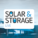 Solar & Storage Live - Androidアプリ