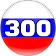 Learn Top 300 Russian Words Baixe no Windows