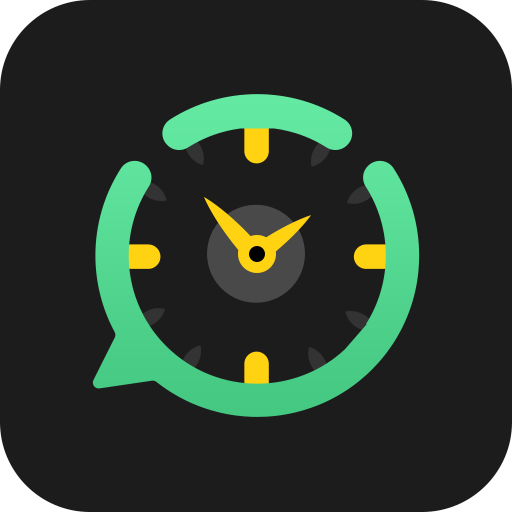WATracker - Last Seen Tracker Download on Windows