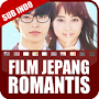 Film Jepang Romantis Subtitle Indonesia