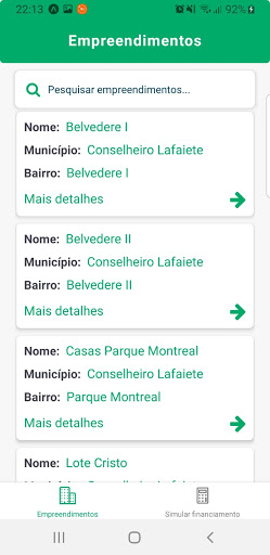 Soares Paiva Screen 2