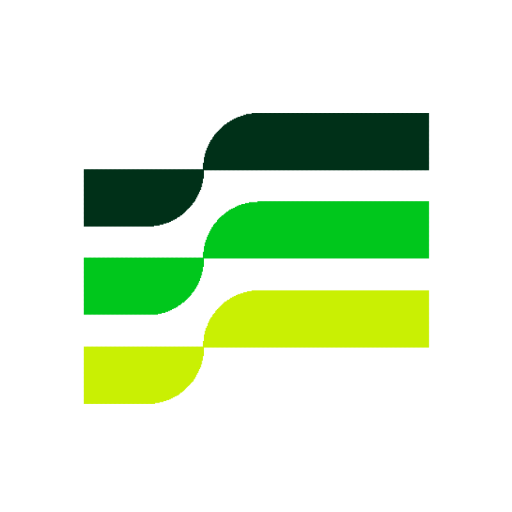 Grupo Confiança Associação logo