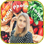 Top 30 Entertainment Apps Like Fruit Photo Frame / Fruit Photo Editor - Best Alternatives