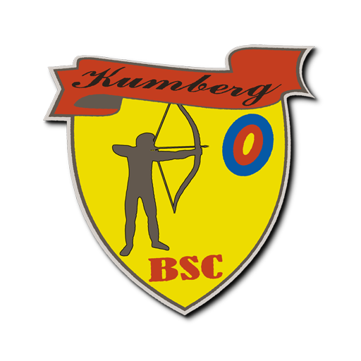 BSC Kumberg