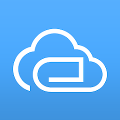 EasyCloud for WD My Cloud Mod apk أحدث إصدار تنزيل مجاني