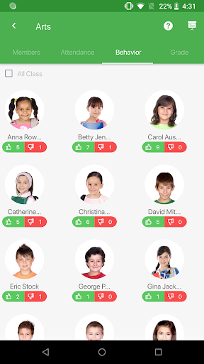 EJS Teacher Kit Screen 3