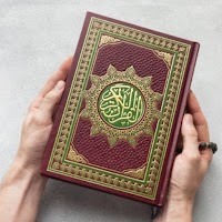 Free Offline Easy Madni Quran Without Ads
