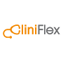 Cliniflex by Income
