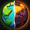 Earth Inc. Tycoon Idle Miner icon