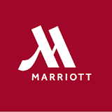 Openings and Transition - Chicago Marriott Marquis icon