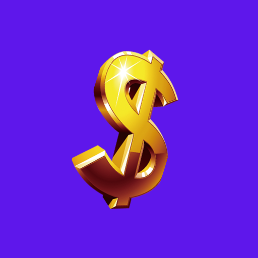 fast cash payday loan advance easy