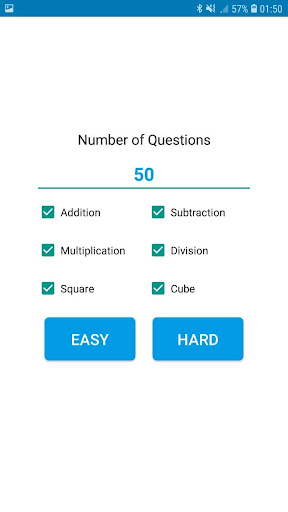 True or False - Free Math Game