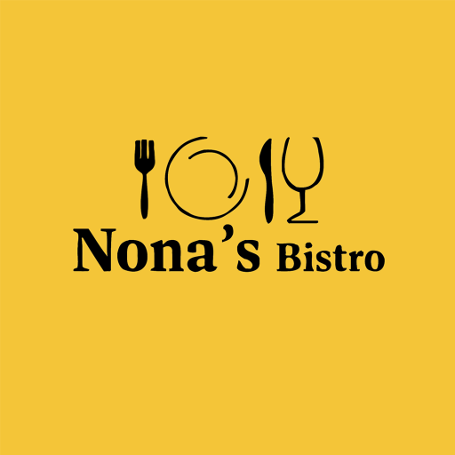 Nonas Bistro Versmold