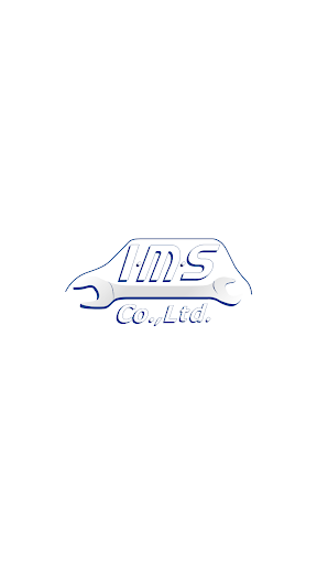 Android application 株式会社I・Ｍ・Ｓ screenshort