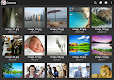 screenshot of PhotoSuite 4 Pro