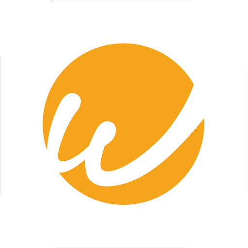 welulu - for セラピスト - logo