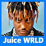 All Juice WRLD Music Songs