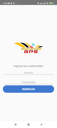 Simplificar inspecciones Screen 3