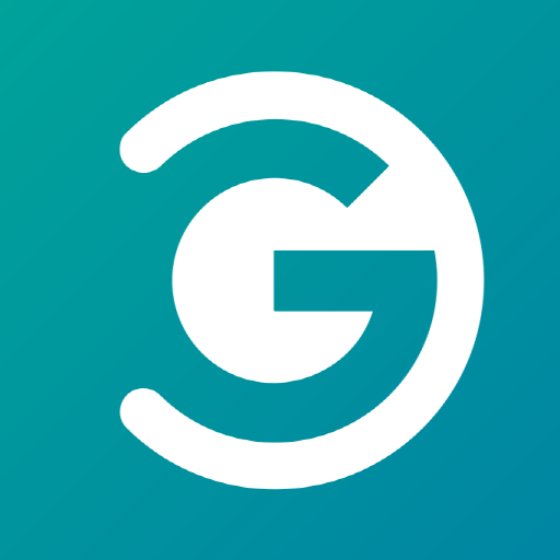 지마트 logo