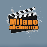 Cover Image of Download Webtic Milano al Cinema  APK