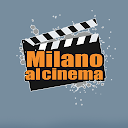 Webtic Milano al Cinema