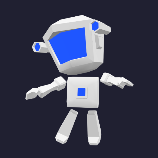 Arinya - AI Photo Editor