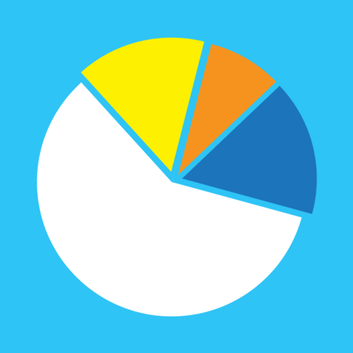 FINA Dashboard logo
