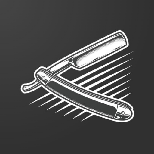 Barberia Levante logo