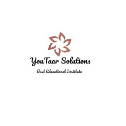 图标图片“YouTaar Solutions”