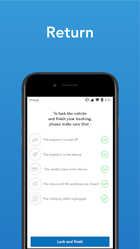glide.io screenshot 5