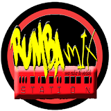 RUMBA MIX STATION icon
