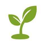 Skippy’s Vegetable Planting Calendar icon