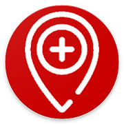 MedLoco: Find Hospitals Near You