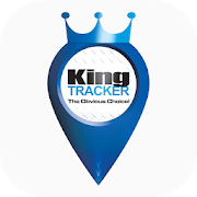 KingTracker