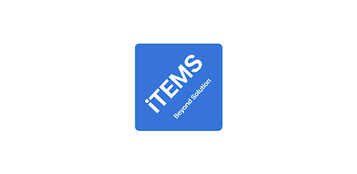 BeyondT iTEMS