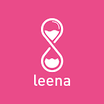 Cover Image of Download Leena  APK
