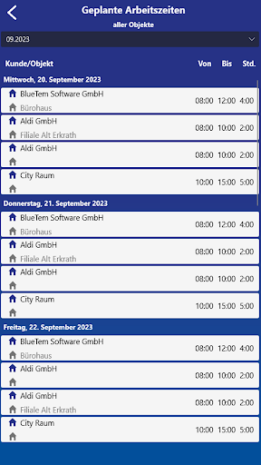 BTX-ZE Screen 3