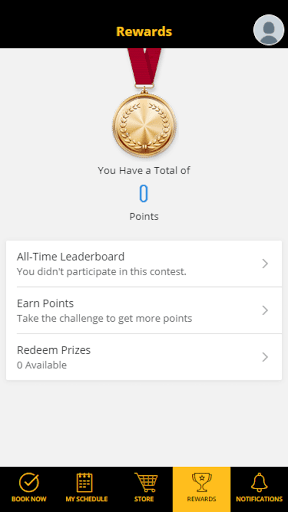 AIM Lifestyle Management