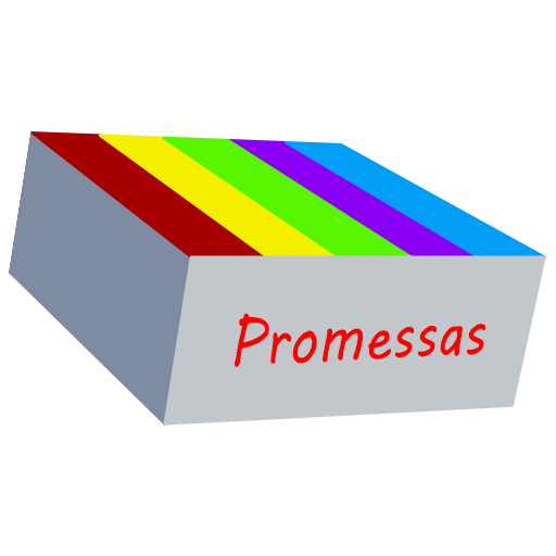 Caixinha de Promessas Scarica su Windows