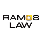 Cover Image of Descargar Ramos Law Firm Injury App 1.1 APK