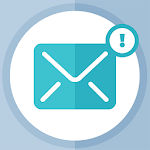 Cover Image of ダウンロード Practical Workplace Email  APK