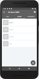 BMBcampus(圖3)-速報App