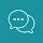 True Chat