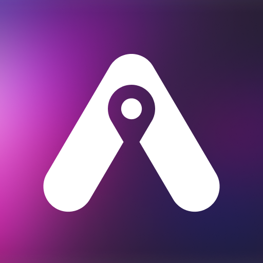 Addiuva Afiliado logo