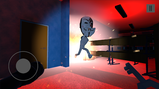 Prodlonka Screenshot 2 - AppWisp.com
