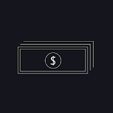 Cash Collection icon