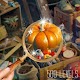 Hidden Objects Halloween Haunted Holiday Games