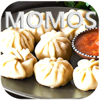 Momos Recipe(English & Hindi)
