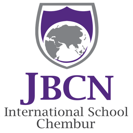 JBCN Chembur - MySchoolOne 5.0.4 Icon